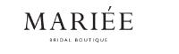 Mariee Bridal Couture image 1